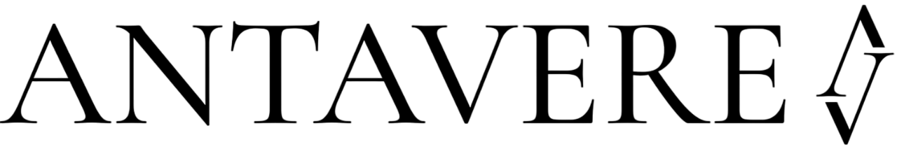 ANTAVERE
