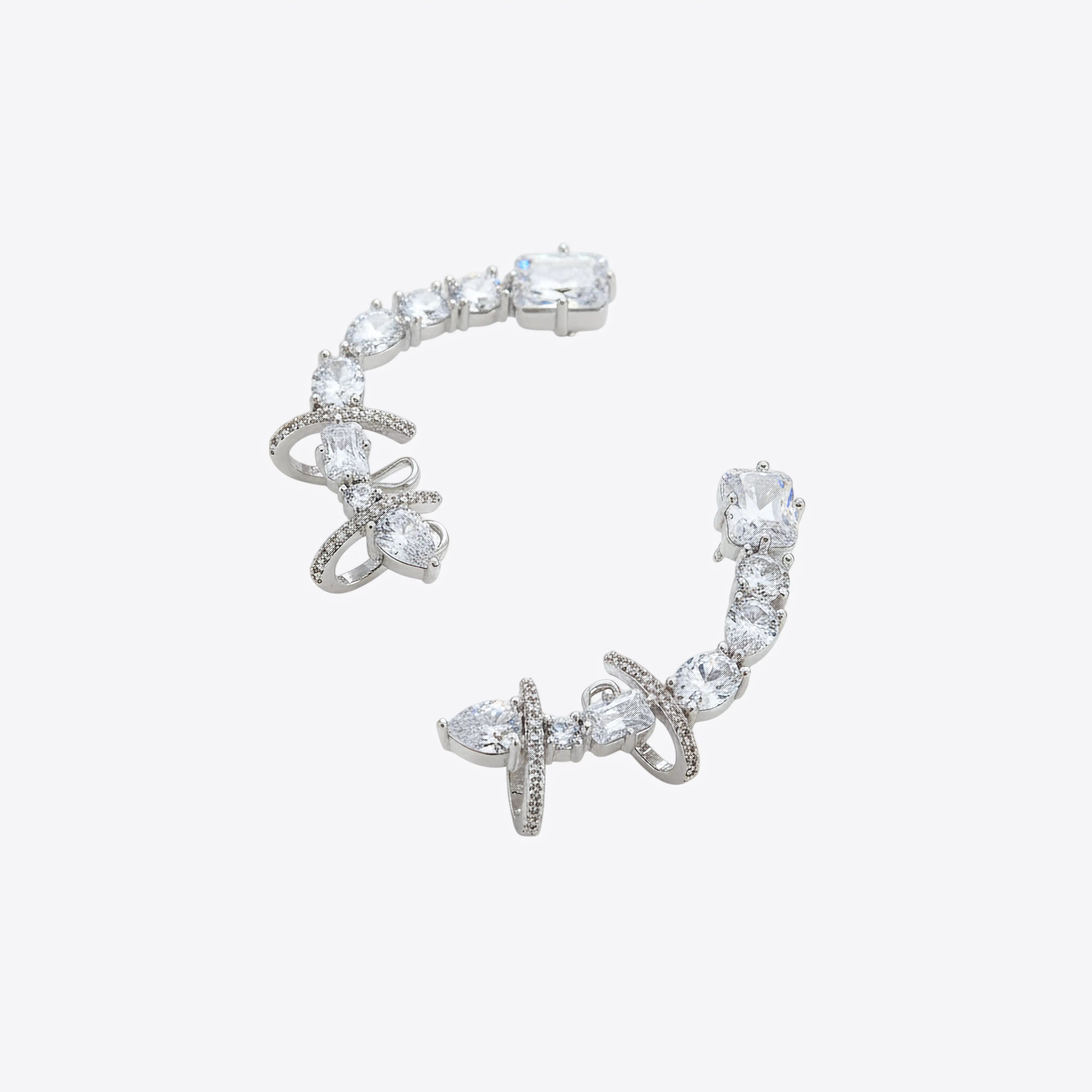 Celeste Ear Cuff