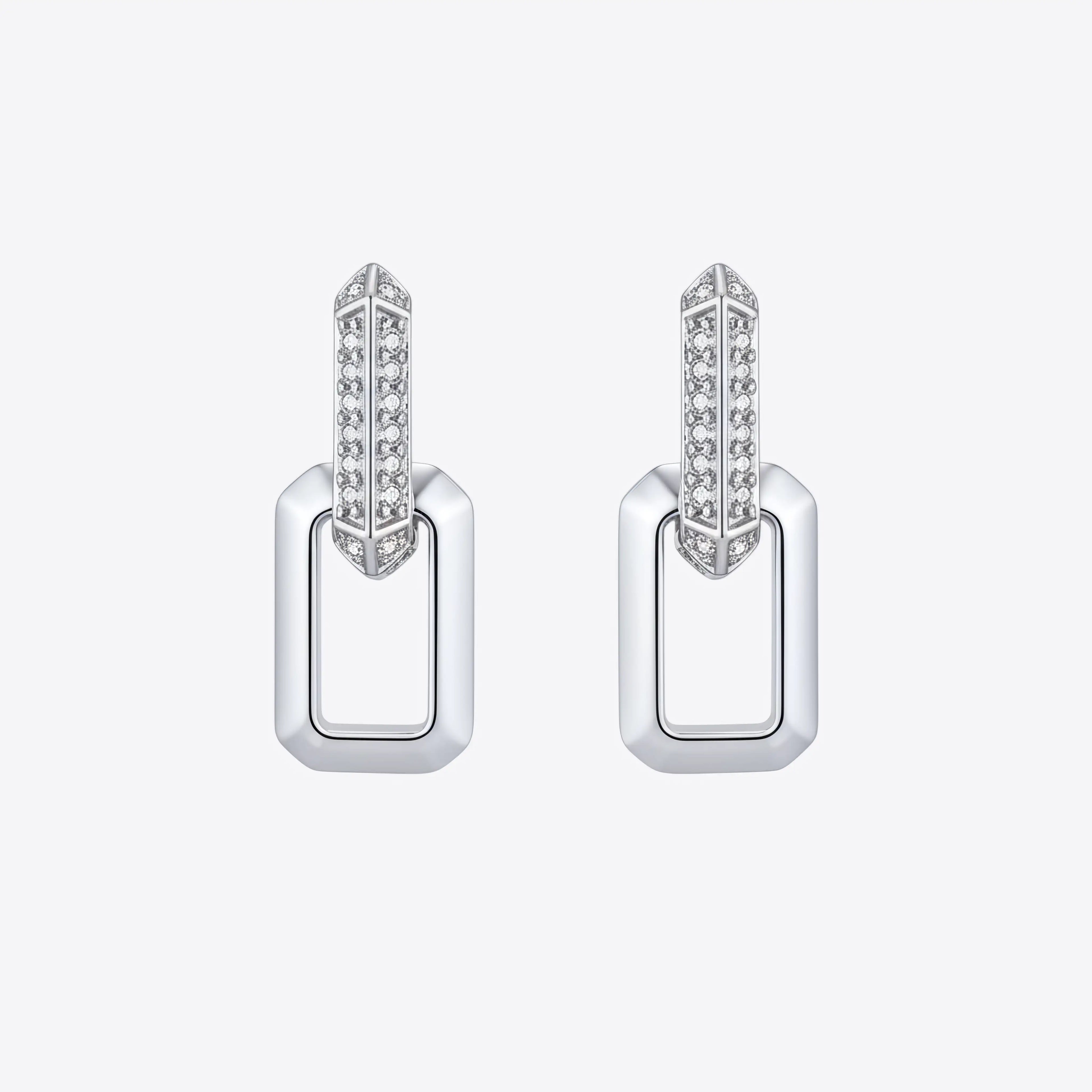 Avery Earrings